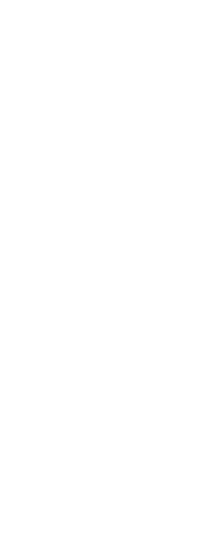  JUBILEE YEAR 2025 “The Jubilee we are now celebrating helps us to realize that hope is a constant source of joy, whatever our age. When that hope has also been tempered by fire over the course of a long life, it proves a source of deep happiness…. In this Jubilee Year of Hope, Christ — who is our hope — calls all of us to come together that we might be that true living example of the light of hope in the world today.” Leo XIV NEW LITURGICAL YEAR Advent marks the beginning of a new liturgical year. For the faithful in Poland; the motto will be "Pilgrims of Hope." Every Catholic, every Christian, has a mission to fulfill, for they are filled with the Holy Spirit. Therefore, may each of us, even those living far from our homeland, be aware of the Church's mission in the world, but also of our own individual mission as Christians in the family and parish community, and in the community of society at large. The First and Second Sunday of Advent reminds us of the promise of Jesus' second coming, while the Third Sunday (also known as Gaudete) speaks of St. John the Baptist. The last, and Fourth Sunday of Advent focuses our attention on Mary, the Mother of God. POLISH CHRISTMAS EVE In Polish tradition, Christmas Eve is celebrated in a unique way. Every year, the entire family gathers around the Christmas Eve table, which according to tradition, is filled with meatless dishes. A white bread, Opłatek, is a wafer shared, symbolizing unity, love, and forgiveness, is also a must. May these beautiful family traditions be nurtured by us from generation to generation. May we continue to explore, experience, and celebrate God’s mysteries in our celebrations each year. Advent and Christmas Schedule 2025 November 30 First Sunday of Advent 8:00 AM English and 10:00 AM Polish December 7 Second Sunday of Advent 8:00 AM English and 10:00 AM Polish December 8, Monday - Immaculate Conception (Holy Day of Obligation) - Holy Masses at 8:00 AM English and 7:00 PM Polish Monday – Friday 7:00 PM ADVENT RETREAT in Polish * * * Individual Reconciliation Monday - Friday, December 8 - 12, 7:30 AM - 7:50 AM Holy Mass at 8:00 AM English And 6:30 PM – 6:55 PM Holy Mass at 7:00 PM in Polish * * * Third Sunday of Advent December 14, 8:00 AM English and 10:00 AM Polish * * * Christmas Eve Supper “Wigilia” in Polish Saturday, December 20, 2024 at 6:00 PM * * * Fourth Sunday of Advent, December 21, 8:00 AM English and 10:00 AM Polish Additional Individual Reconciliation Tuesday, December 23, 7:30 AM – 7:55 AM Holy Mass in English at 8:00 AM And 6:30 PM– 6:55 PM Holy Mass at 7:00 PM in Polish S O L E M N I T Y O F C H R I S T M A S Vigil Christmas Mass, Wednesday, December 24, 4:30 PM Shepherds Mass (Pasterka) in Polish 10:00 PM Holy Mass on Christmas Day, Thursday- December 25, 8:00 AM English and 10:00 AM Polish Feast of the Holy Family Sunday, December 28, 8:00 am English and 10:00 am Polish NEW YEAR 2026 – SOLEMNITY OF MARY, MOTHER OF GOD Vigil, Wednesday, December 31, 2025, at 4:30 PM Thursday, January 1, 2026 - 8:00 AM English and 10:00 AM Polish FEAST OF THE EPIPHANY SUNDAY HOLY MASSES January 4, 2026 - 8:00 AM English and 10:00 AM Polish 