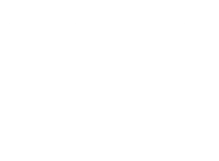 &nbsp;JUBILEE YEAR 2025 “The Jubilee we are now celebrating helps us to realize that hope is a constant source of joy, whatever our age. When that hope has also been tempered by fire over the course of a long life, it proves a source of deep happiness…. In this Jubilee Year of Hope, Christ — who is our hope — calls all of us to come together that we might be that true living example of the light of hope in the world today.” Leo XIV 