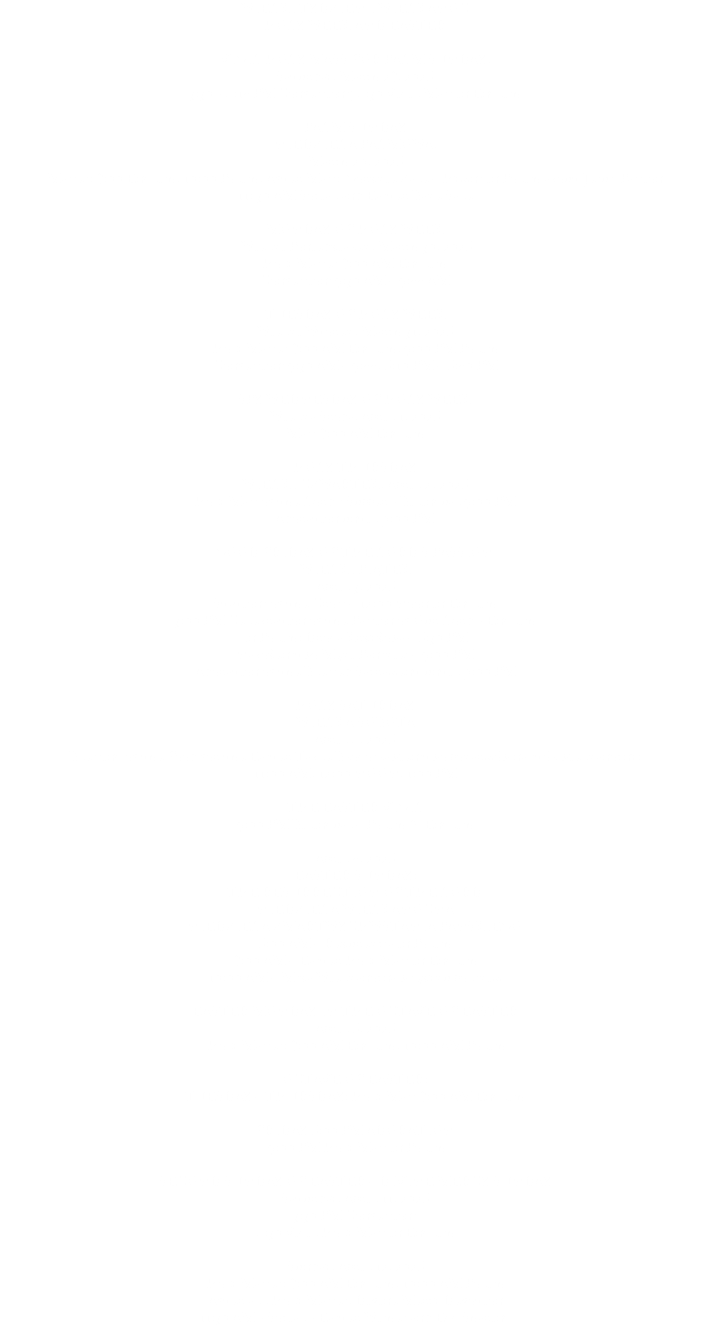 WIELKI TYDZIEŃ I WIELKANOC HOLY WEEK AND EASTER VIGIL HOLY MASS FOR PALM SUNDAY, Saturday, March 28, 2026 3:30 - 4:15 PM Confessions; 4:30 Vigil Mass in English PALM SUNDAY NIEDZIELA PALMOWA, March 29, 2026 Masses: 8:00 English, 10:00 Polish, After Mass: Gorzkie Żale – Hymns in Polish about Jesus’ Passion 11: 30 AM Social and Easter Bake Sale MONDAY OF HOLY WEEK Wielki Poniedziałek, March 30, 2026 Holy Masses 8:00 AM English Confessions 7:30 AM – 7:55 AM TUESDAY OF HOLY WEEK Wielki Wtorek, March 31, 2026 Holy Masses 8:00 AM English, 7:00 PM Polish Confessions 7:30 AM – 7:55, 6:10 PM – 6:50 PM SPY WEDNESDAY OF HOLY WEEK Wielka Środa, April 1, 2026 Mass 8:00 AM English HOLY THURSDAY WIELKI CZWARTEK, April 2, 2026 Holy Mass of the Lord’s Supper - Bilingual 7:00 PM Adoration until 9:00 PM GOOD FRIDAY OF THE LORD’S PASSION WIELKI PIĄTEK April 3, 2026 Stations of the Cross – 12:00 Noon in English 3:00 PM Celebration of the Passion of Our Lord - English In Polish: Droga Krzyżowa – 6:30 PM Nabożeństwo Męki Pańskiej – 7:00 PM Adoration of the Blessed Sacrament until 9:00 PM HOLY SATURDAY WIELKA SOBOTA April 4, 2026 Blessing of the Food for the Easter Table Błogosławieństwo pokarmów na stół wielkanocny: 11:00 AM, 12:00 NOON, 1:00 PM THE EASTER VIGIL 7:00 PM Bilingual – Polish & English April 5, 2026 EASTER SUNDAY: THE RESURRECTION OF THE LORD NIEDZIELA WIELKANOCNA NIEDZIELA ZMARTWYCHWSTANIA PAŃSKIEGO 6:00 AM – Rezurekcja in Polish 8:00 AM – Easter Holy Mass in English 10:00 AM – Msza Wielkanocna w języku polskim EASTER MONDAY IN THE OCTAVE OF EASTER April 6, 2026 Holy Masses: 8:00 AM English, 10:00 AM Polish OCTAVE OF EASTER: TUESDAY – THURSDAY: Holy Mass 8:00 AM English FRIDAY 6:00 PM ADORATION 7:00 PM Holy Mass in Polish SECOND SUNDAY OF EASTER – DIVINE MERCY SUNDAY Saturday, April 11, 2026 3:30 PM Confessions 4:30 Vigil Holy Mass in English Sunday, April 12, 2026 Holy Masses: 8:00 AM English, 10:00 AM Polish After all Holy Masses, Divine Mercy Devotion 11:30 AM - Social - Easter Wishes and Egg Sharing 